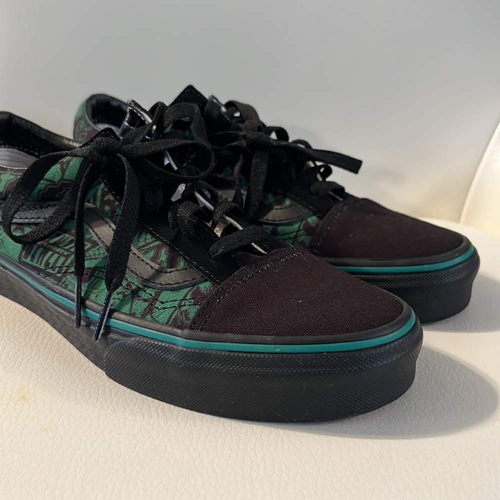 Vans!New! - image 4